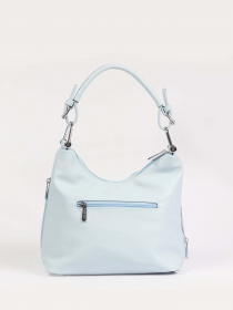 Сумка Respect модель 7173-21VL_Blue Фото