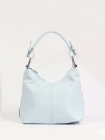 Сумка Respect модель 7173-21VL_Blue Фото