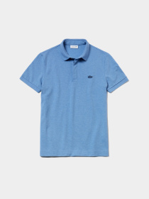 Поло Lacoste PARIS модель PH5522EUA Фото