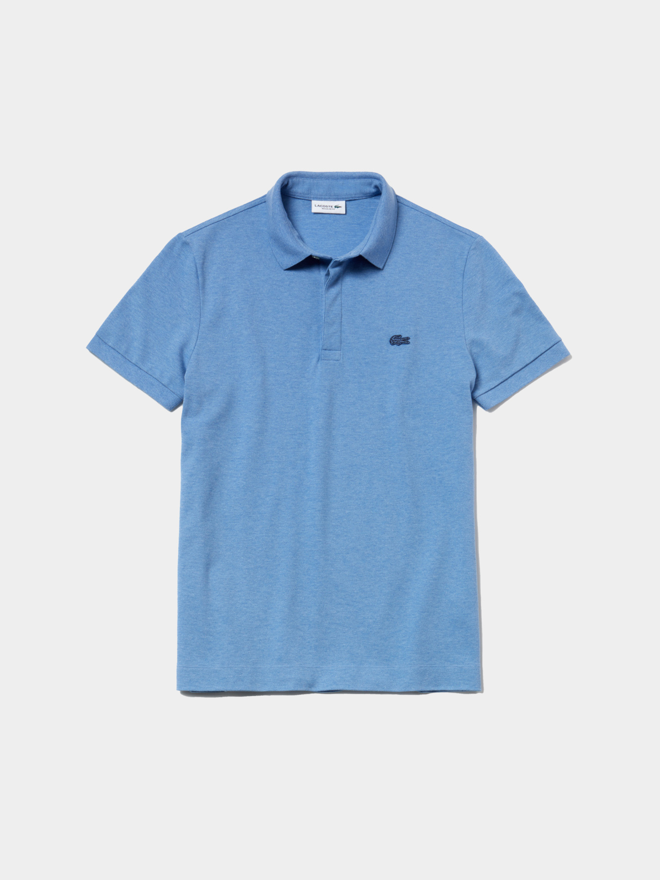 Поло Lacoste PARIS модель PH5522EUA Фото