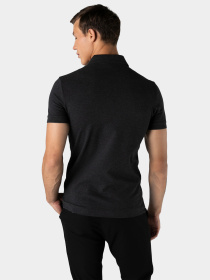 Поло Lacoste PARIS модель PH5522EL6 Фото