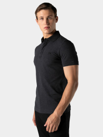 Поло Lacoste PARIS модель PH5522EL6 Фото