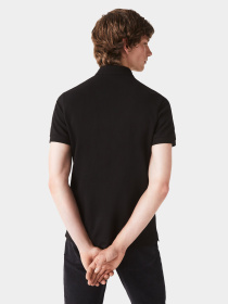 Поло Lacoste модель PH5522031 Фото