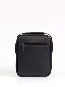 Мессенджер Respect модель 8018-21VL_Black Фото