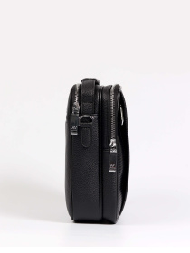 Мессенджер Respect модель 8018-21VL_Black Мессенджер Respect модель 8018-21VL_Black Фото