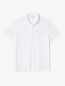 Поло Lacoste модель PH5522001 Фото