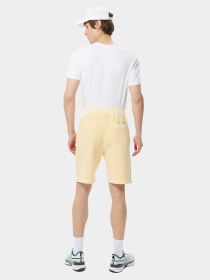 Шорты Lacoste модель GH030303Z Фото