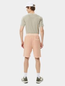 Шорты Lacoste модель GH030303P Фото