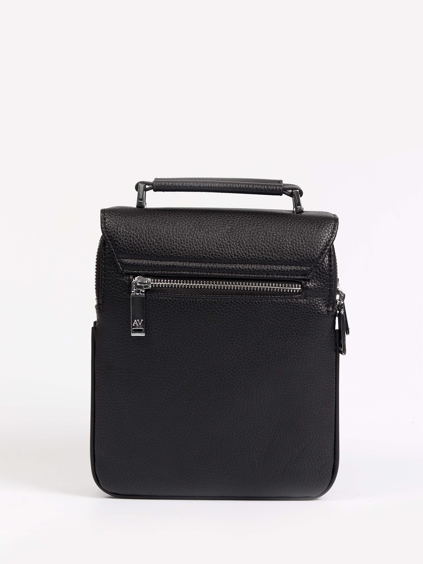 Мессенджер Respect модель 8019-21VL_Black Фото