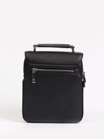 Мессенджер Respect модель 8019-21VL_Black Фото