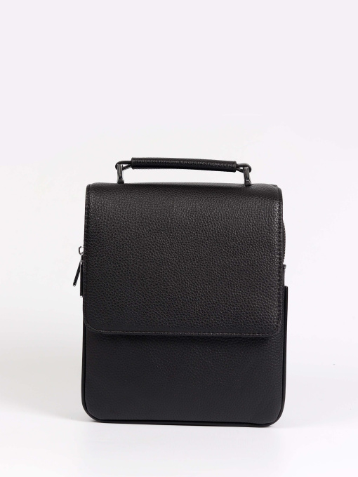 Мессенджер Respect модель 8019-21VL_Black Фото