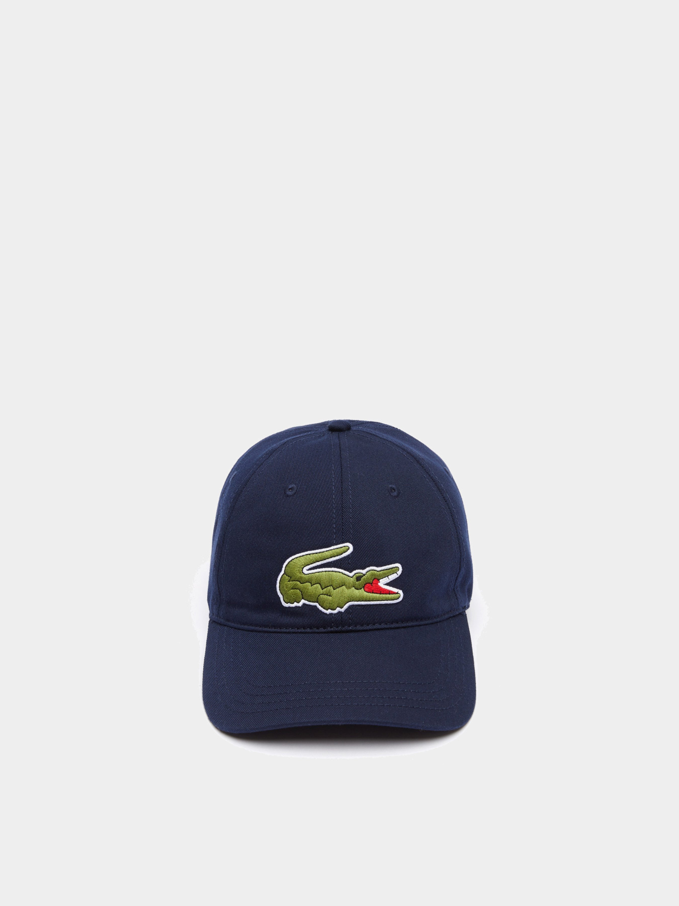 Кепка Lacoste модель RK9871166 Фото