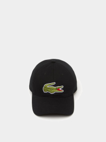 Кепка Lacoste модель RK9871031 Фото