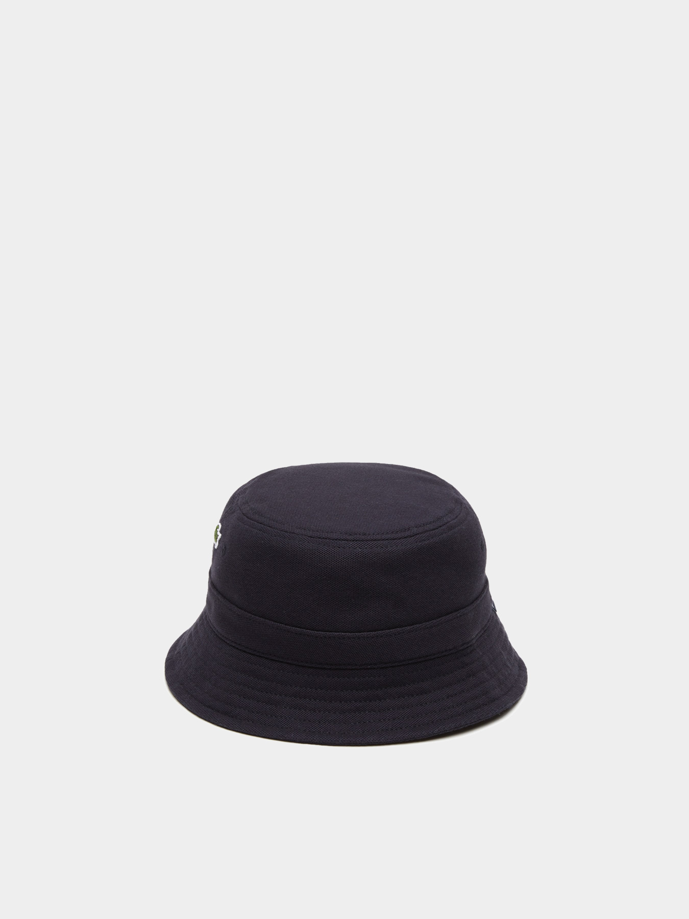 Панама Lacoste модель RK2056HDE Фото