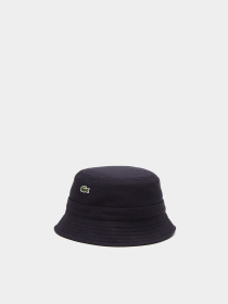 Панама Lacoste модель RK2056HDE Фото