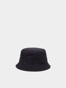 Панама Lacoste модель RK2056HDE Фото