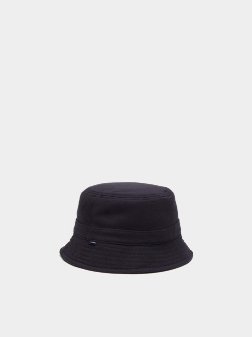 Панама Lacoste модель RK2056HDE Фото