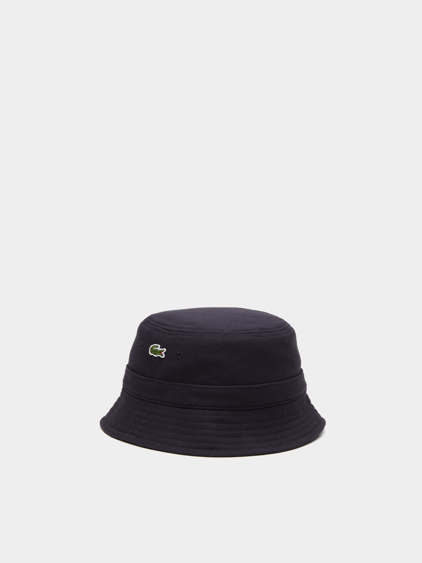 Панама Lacoste модель RK2056HDE Фото