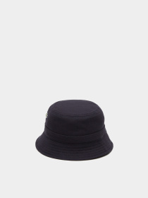 Панама Lacoste модель RK2056HDE Фото