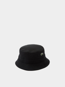 Панама Lacoste модель RK2056031 Панама Lacoste модель RK2056031 Фото