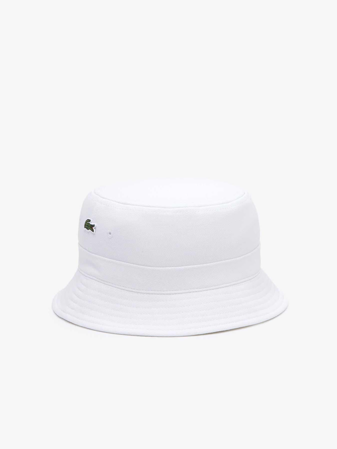 Панама Lacoste модель RK2056001 Фото