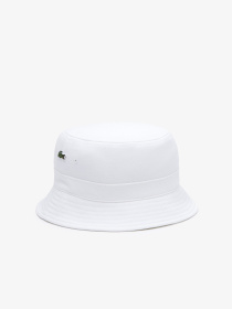 Панама Lacoste модель RK2056001 Фото