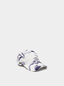 Кепка Lacoste модель RK8284RWS Фото