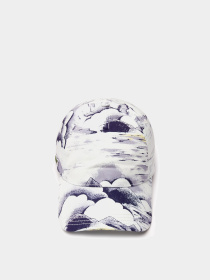 Кепка Lacoste модель RK8284RWS Фото