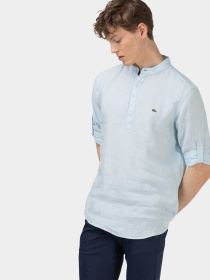 Рубашка Lacoste модель CH092525M Фото