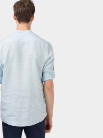 Рубашка Lacoste модель CH092525M Фото