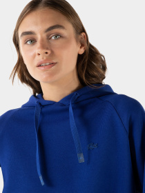 Худі Lacoste модель SF222020M Фото