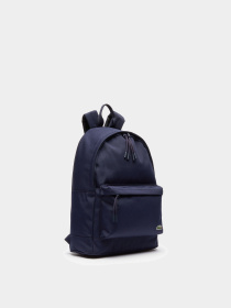 Рюкзак Lacoste Neocroc модель NH2677NE992 Фото