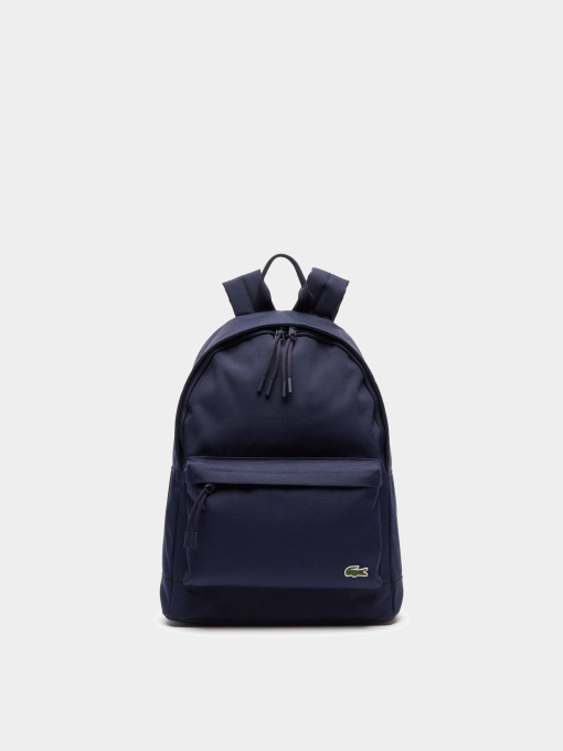 Рюкзак Lacoste Neocroc модель NH2677NE992 Фото