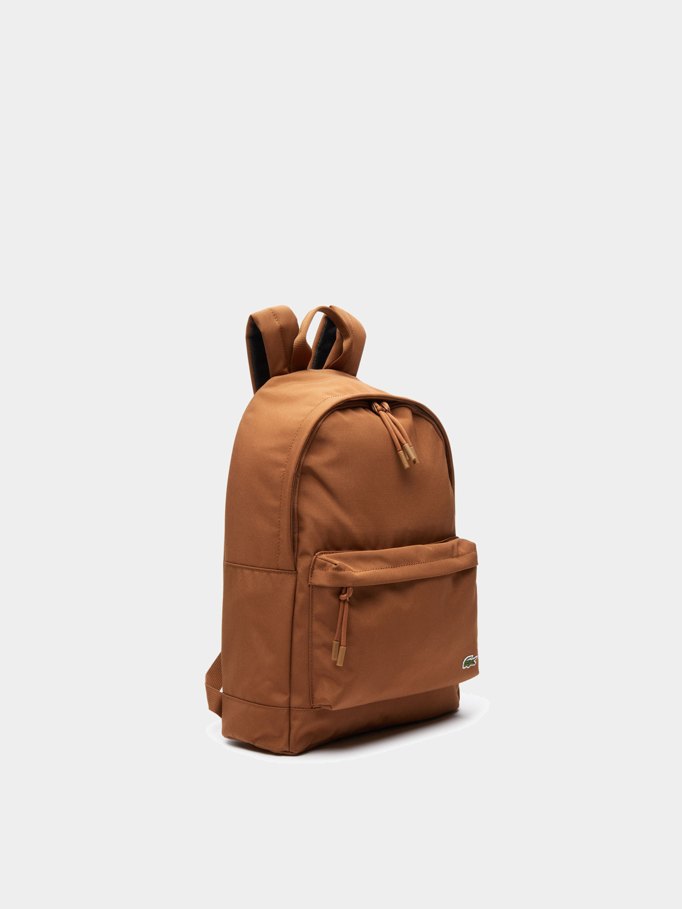 Рюкзак Lacoste Neocroc модель NH2677NED54 Фото