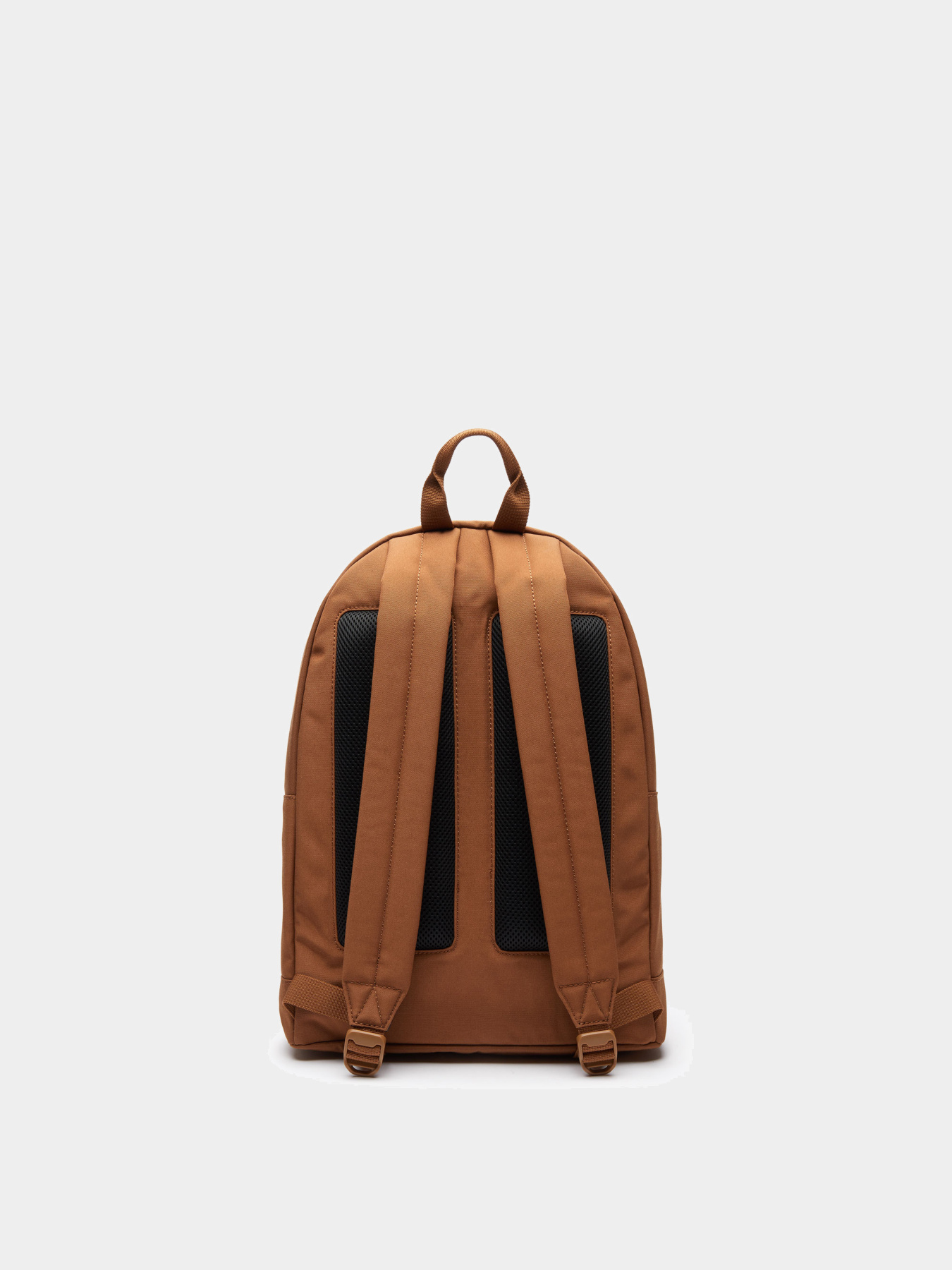 Рюкзак Lacoste Neocroc модель NH2677NED54 Фото