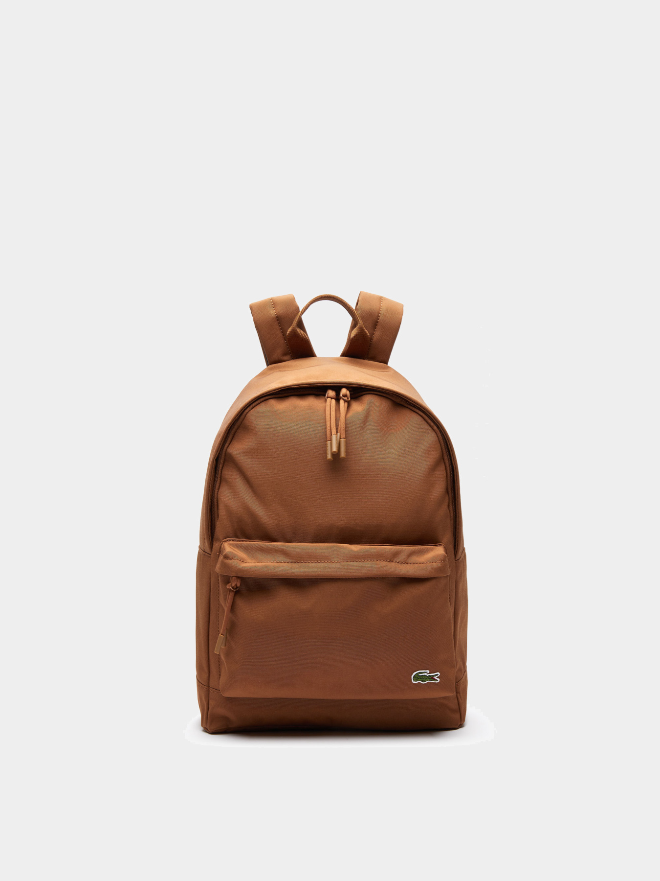 Рюкзак Lacoste Neocroc модель NH2677NED54 Фото