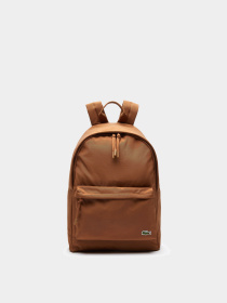 Рюкзак Lacoste Neocroc модель NH2677NED54 Фото