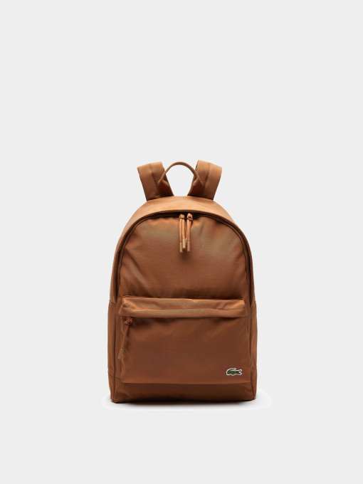 Рюкзак Lacoste Neocroc модель NH2677NED54 Фото