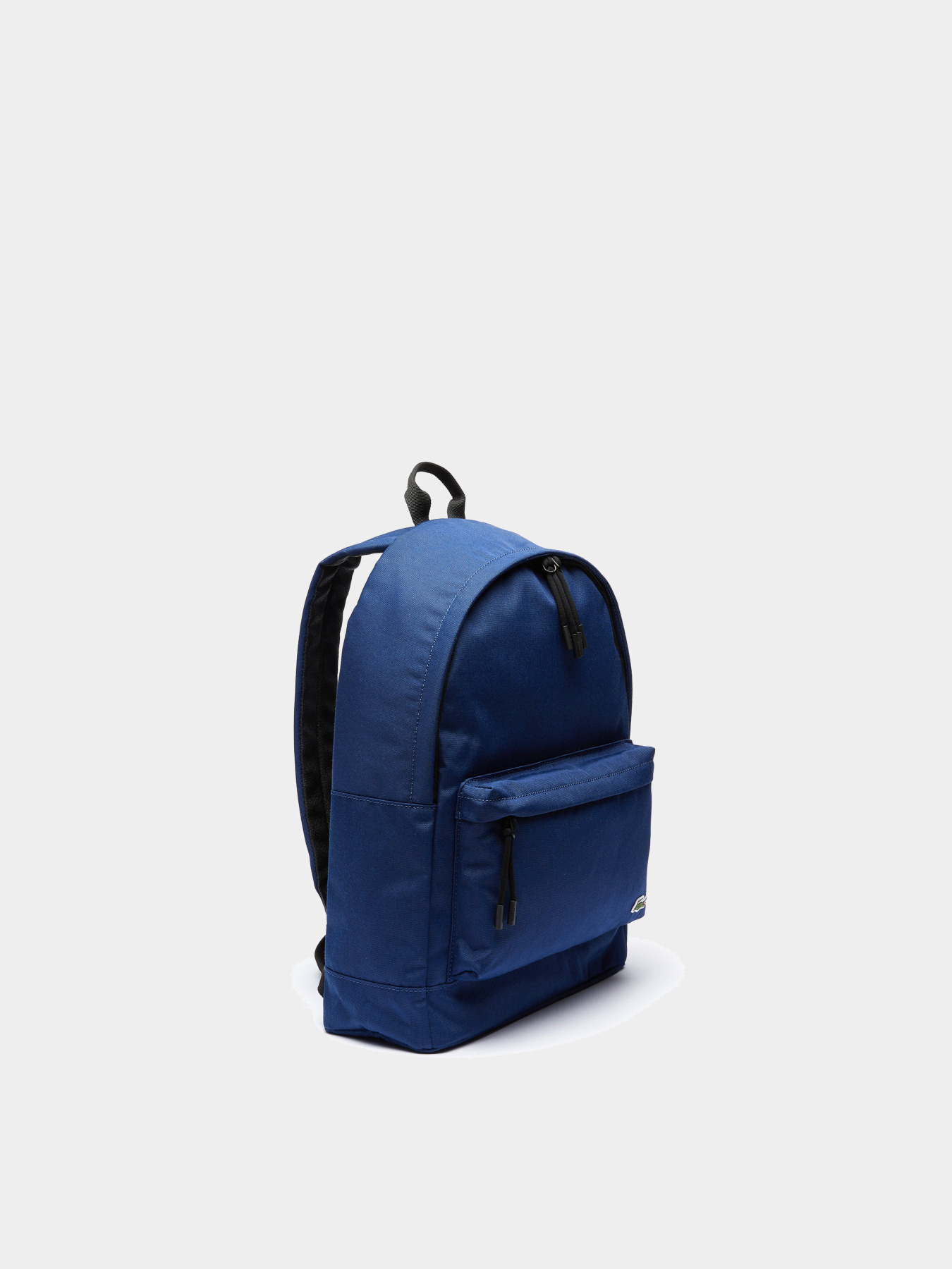 Рюкзак Lacoste Neocroc модель NH2677NEF44 Фото