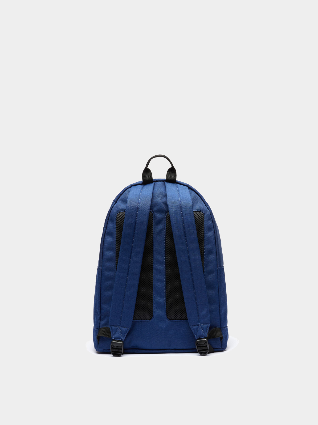 Рюкзак Lacoste Neocroc модель NH2677NEF44 Фото