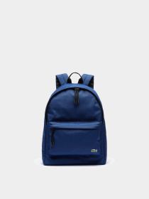 Рюкзак Lacoste Neocroc модель NH2677NEF44 Фото