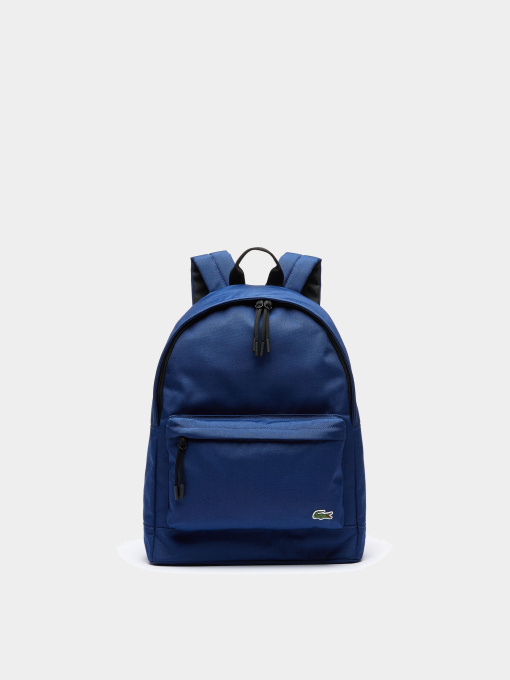 Рюкзак Lacoste Neocroc модель NH2677NEF44 Фото