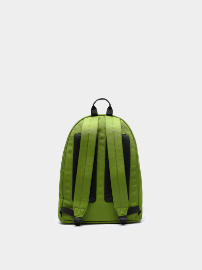 Рюкзак Lacoste Neocroc модель NH2677NEF45 — фото 3 - INTERTOP