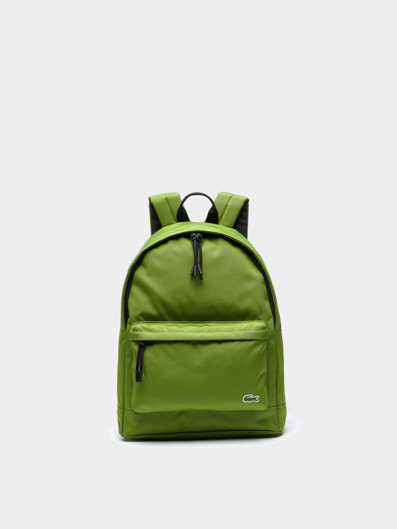Рюкзаки Lacoste Neocroc модель NH2677NEF45 Рюкзаки Lacoste Neocroc модель NH2677NEF45 Фото