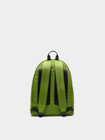 Рюкзаки Lacoste Neocroc модель NH2677NEF45 Фото