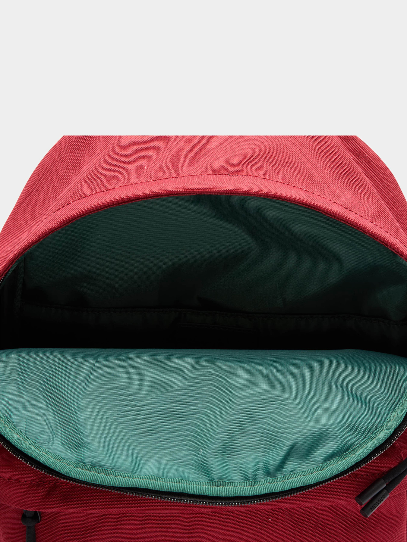 Рюкзак Lacoste Neocroc модель NH2677NEC88 Фото