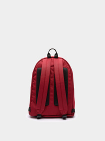 Рюкзак Lacoste Neocroc модель NH2677NEC88 Фото