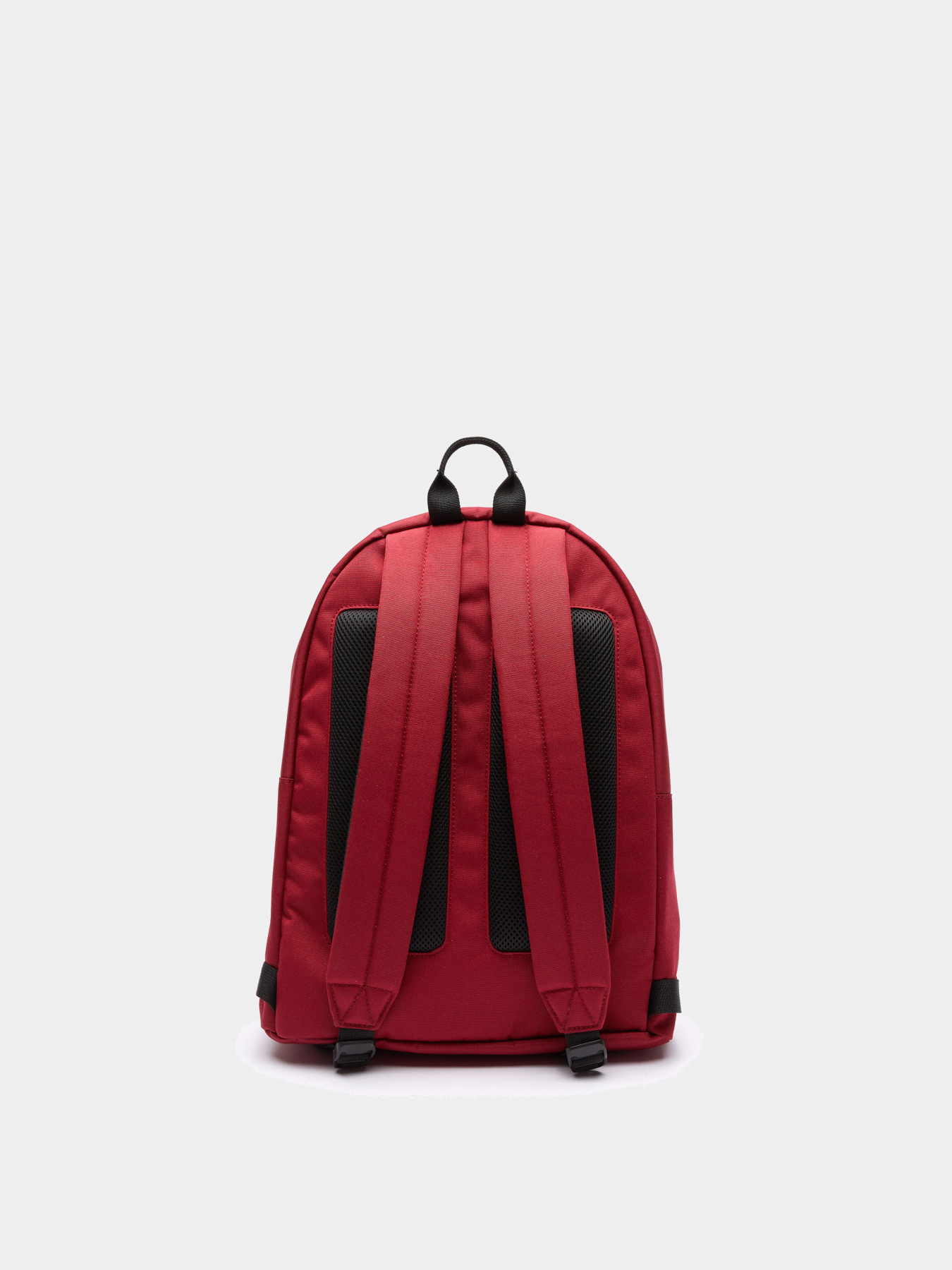 Повсякденний рюкзак Lacoste Neocroc модель NH2677NEC88 Фото