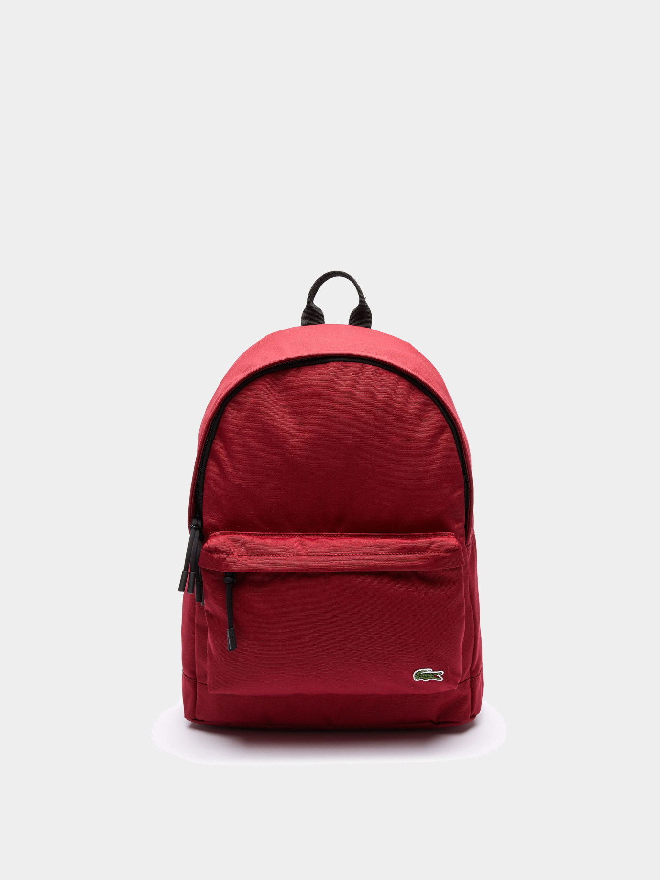 Повсякденний рюкзак Lacoste Neocroc модель NH2677NEC88 Фото