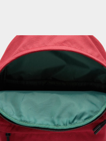 Повсякденний рюкзак Lacoste Neocroc модель NH2677NEC88 Фото